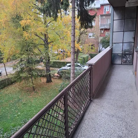 Mia Lux Centar * Banja Luka