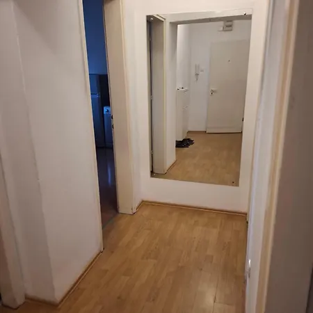 Mia Lux Centar Apartment